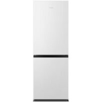 Hisense RB291D4CWF návod a manuál