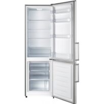 Hisense RB343D4DDE návod a manuál