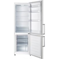 Hisense RB343D4DWE návod a manuál