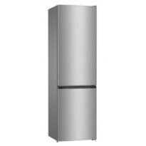 HISENSE RB434N4BC2 návod a manuál