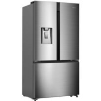Hisense RF750N4ISF návod a manuál
