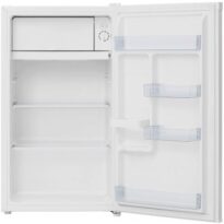 HISENSE RR120D4BW1 návod a manuál