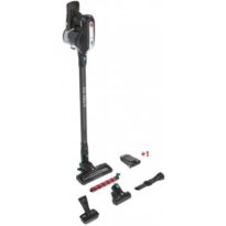 Hoover HF222BPE 011 návod a manuál