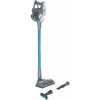 Hoover HF322YHM 011 návod a manuál