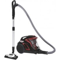 Hoover HP730ALG 011 návod a manuál