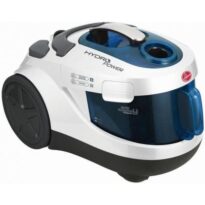 Hoover HY72PET 011 návod a manuál