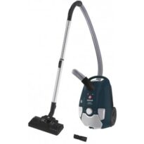 Hoover PC18 011 návod a manuál