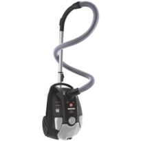 Hoover PC20PET 011 návod a manuál