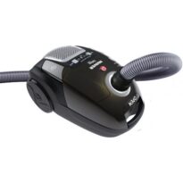 HOOVER TX62ALG 011 návod a manuál