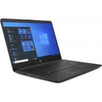 HP 245 G8 27J57EA návod a manuál