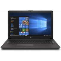 HP 255 G7 1L3Z0EA návod a manuál
