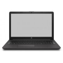 HP 255 G7 2D232EA návod a manuál