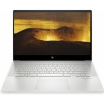 HP ENVY 15-ep0001nc 1N7V0EA návod a manuál