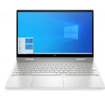 HP ENVY x360 15-ed0004nc 1Q0M5EA návod a manuál