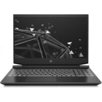 HP Pavilion Gaming 15-ec1004nc 1X2D1EA návod a manuál