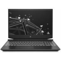 HP Pavilion Gaming 15-ec1900nc 25P51EA návod a manuál
