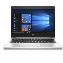 HP ProBook 430 G7 8VU50EA návod a manuál