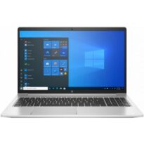 HP ProBook 450 G8 2R9D5EA návod a manuál