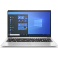 HP ProBook 450 G8 3A5J7EA návod a manuál