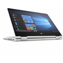 HP ProBook x360 435 G7 1F3H5EA návod a manuál