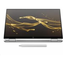 HP Spectre x360 13-aw2002nc 309M8EA návod a manuál
