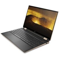 HP Spectre x360 15-eb0001nc 1N7P9EA návod a manuál