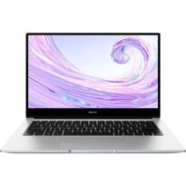Huawei MateBook D14 53011WDU návod a manuál