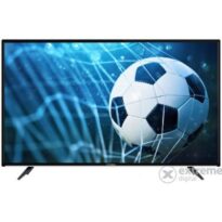 Hyundai ULW 50TS643 návod a manuál