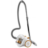 Hyundai VC 009 návod a manuál