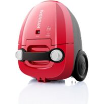 Hyundai VC 011 návod a manuál