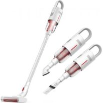 ILOOX S20 návod a manuál