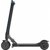 Inmotion L8F návod a manuál