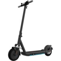 Inmotion L9 návod a manuál