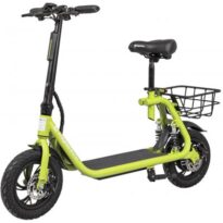 inSPORTline Billar návod a manuál