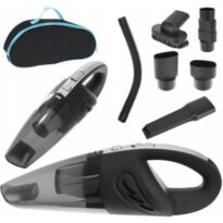 ISO 9247 návod a manuál