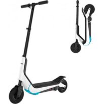 JDBUG Sports návod a manuál