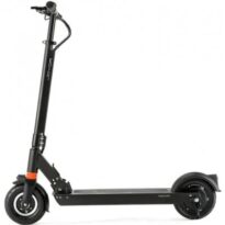 Joyor A1 návod a manuál