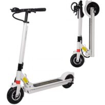 Joyor F3 návod a manuál