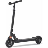 Joyor F5S návod a manuál