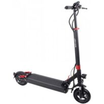 Joyor G5 návod a manuál