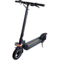 Joyor X1 návod a manuál