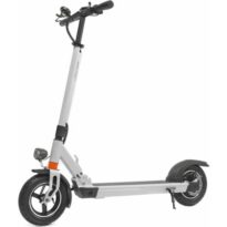 Joyor X5S návod a manuál