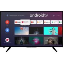 JVC LT-55VA3035 návod a manuál