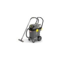 KäRCHER NT 50/1 TACT TE L návod a manuál