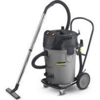 Kärcher NT 70/2 Tc návod a manuál