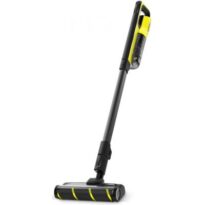 Kärcher VC 4 Cordless Plus návod a manuál