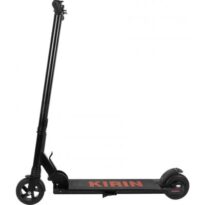 Kirin S2 Mini návod a manuál