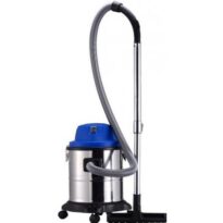 KL1201 Skveler návod a manuál