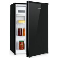 Klarstein Delaware návod a manuál