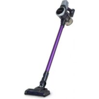 Klarstein VCM 25 návod a manuál